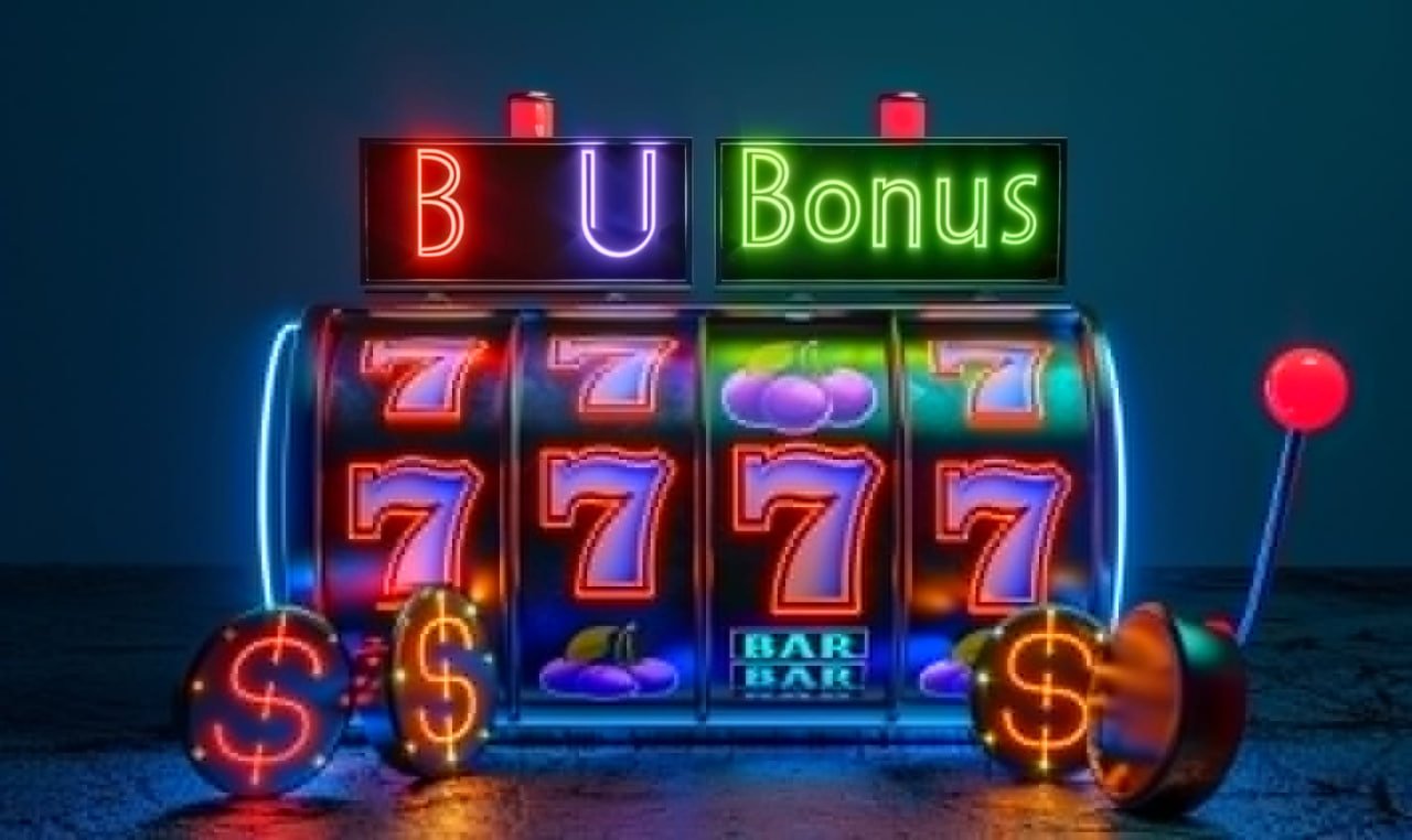 bty512