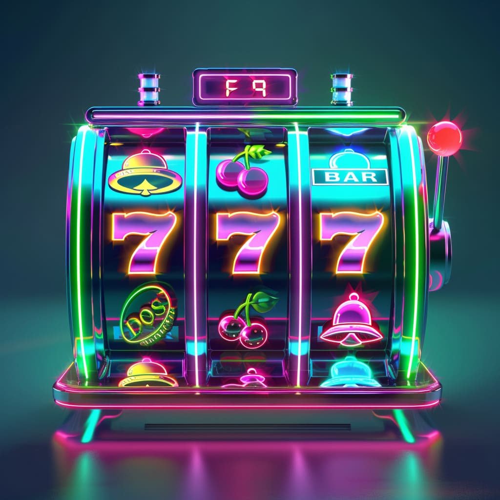 bty512