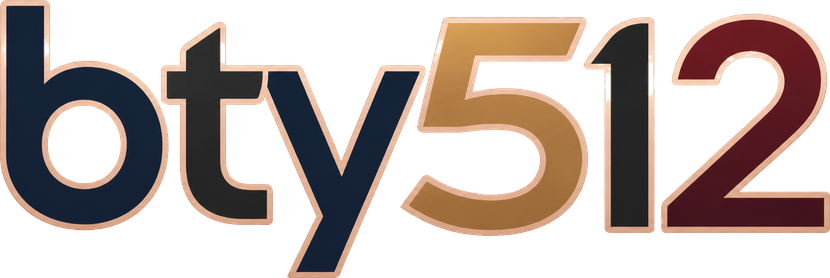 bty512